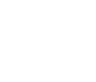 dark logo